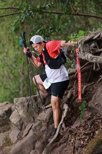 BIB: 
                            <button type="button" onclick="openModal(22192056)" class="btn btn-primary btn-sm float-right btn-popup" data-toggle="modal" data-target=".modal-high-quality">
                        <i class="fas fa-shopping-cart"></i> Add to Cart
                    </button>
                                            <button type="button" onclick="isThisMe(22192056, true)" class="btn btn-success btn-sm float-right btn-popup btn-isme hidden" data-toggle="tooltip" data-placement="bottom" title="นี่คือรูปของคุณใช่ไหม คลิกที่นี่เพื่อเอาเข้าอัลบั้ม">
                        <i class="fas fa-plus"></i> Add to album
                    </button>
                    <button type="button" onclick="isThisMe(22192056, false)" class="btn btn-warning btn-sm float-right btn-popup btn-isnotme hidden">
                        <i class="fas fa-ban"></i> Remove from album
                    </button>